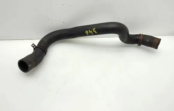 Ford Transit Custom Engine coolant pipe/hose