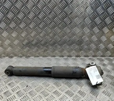 Volvo V60 Rear shock absorber/damper P32246109 32246109