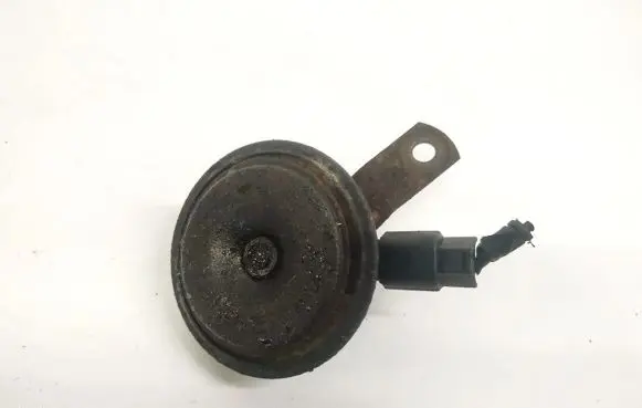 Honda Civic Horn signal 55BI1200