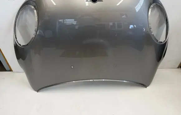 Mini One - Cooper F56 F55 Engine bonnet/hood