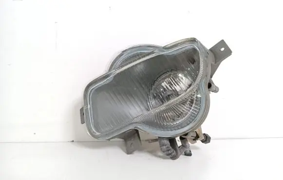 Volvo V70 Front fog light 8620228