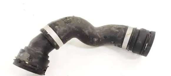 BMW 7 F01 F02 F03 F04 Engine coolant pipe/hose 850927301 8509273-01