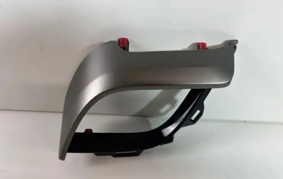 Toyota C-HR I Other dashboard part 55012F4010