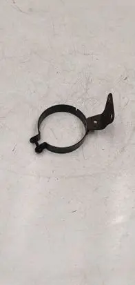 Audi Q5 SQ5 8R Power steering pump mounting bracket 8K0422162P