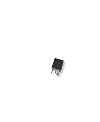 Subaru Outback Other relay 1567001020