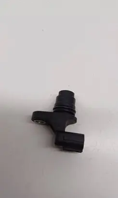 Honda Accord Camshaft speed sensor 