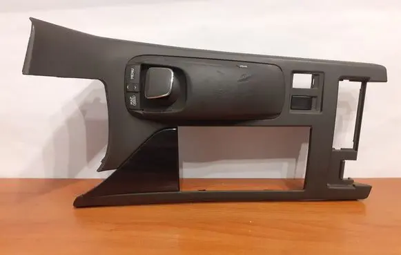 Lexus RX 330 - 350 - 400H Other center console (tunnel) element 5882148100 3850