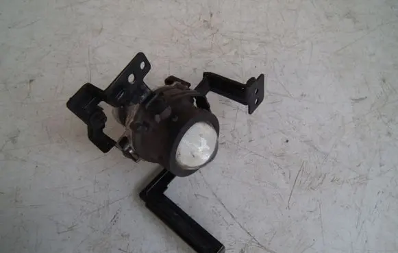 KIA Sportage Front fog light 92202F1000