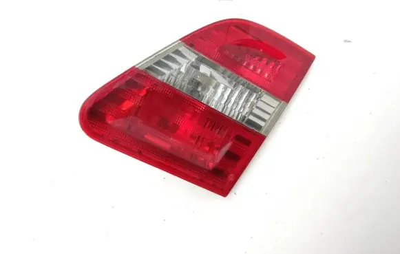 Mercedes-Benz B W245 Tailgate rear/tail lights A1698201664