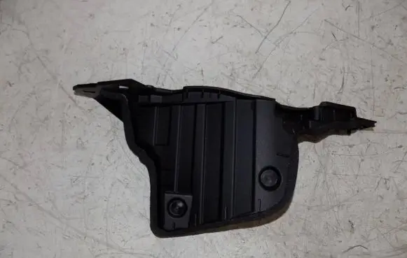 Mazda CX-60 Engine compartment bulkhead KR9P507X2