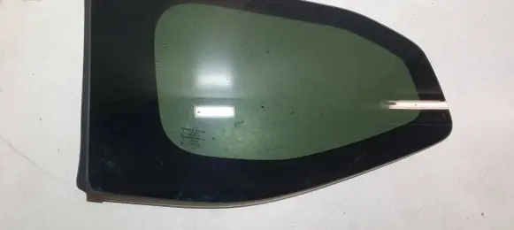Dacia Jogger Rear side window 43R010184