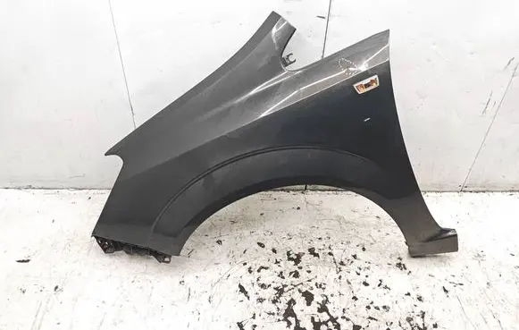 Opel Zafira B Fender BL.LP.ZAF.B
