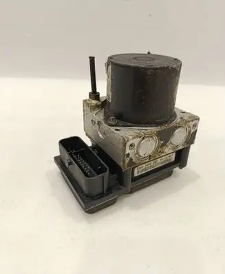 Volkswagen Fox ABS Pump 5Z0907379A
