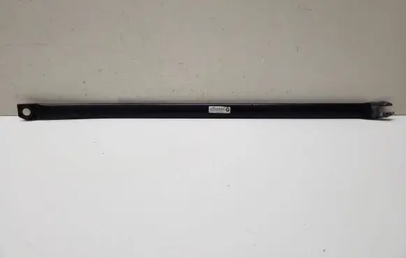 BMW 1 E81 E87 Other engine bay part 716764303