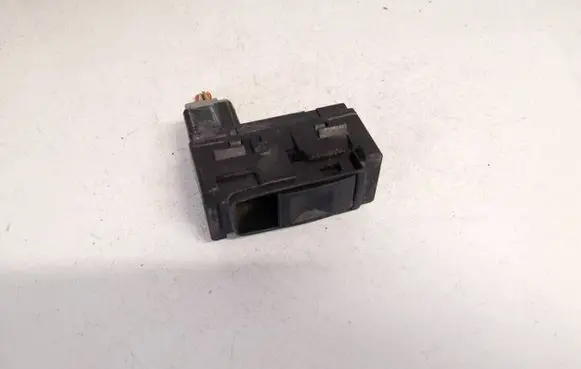 Jeep Grand Cherokee (WK) Electric window control switch 04602345af