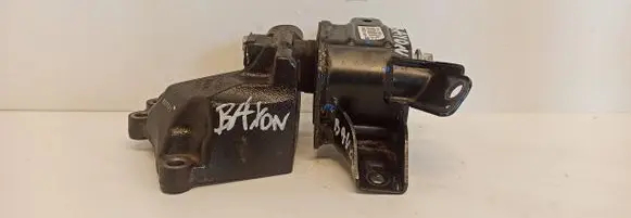 Hyundai Bayon Gearbox mounting bracket 21830-Q0000