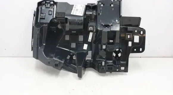 BMW X6 G06 Rear bumper mounting bracket 8086294MWGK1407 8086294