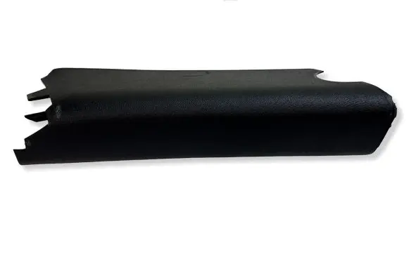 Jeep Wrangler (A) pillar trim 1RG52TRMAA 2025445RH