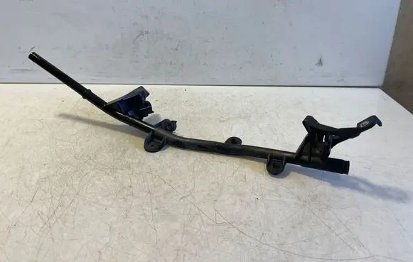 BMW X6 F16 Other engine bay part 8511818