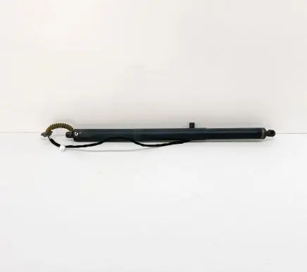 Audi Q3 8U Tailgate/trunk strut/damper 8U0827851