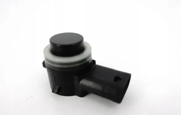 Mercedes-Benz V Class W447 Parking PDC sensor A0009055604