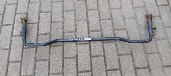 BMW X5 E70 Rear anti-roll bar/sway bar 33556783042 6783042 678304201