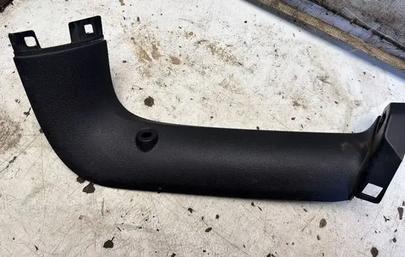 BMW X1 E84 Other interior part 11242010