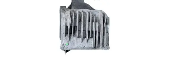 Mercedes-Benz C W205 Headlight ballast module Xenon A2059005010 B9006903
