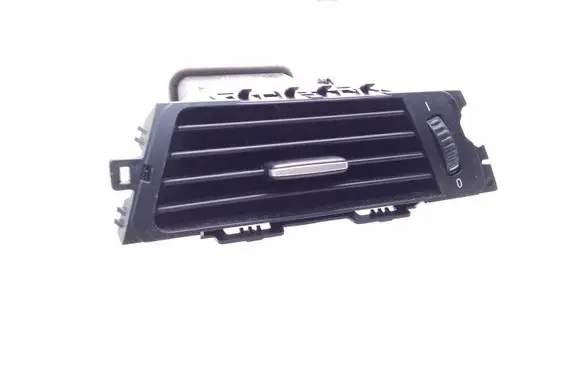 BMW 3 E90 E91 Dashboard side air vent grill/cover trim 69226340