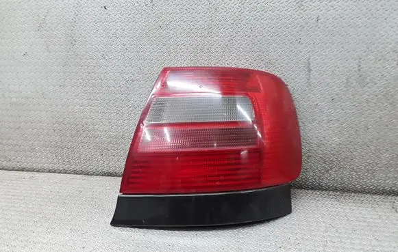 Audi A4 S4 B5 8D Rear/tail lights