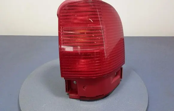Volkswagen Sharan Rear/tail lights 7M3945096F