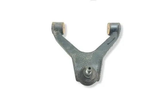 Iveco Daily 6th gen Front lower control arm/wishbone 