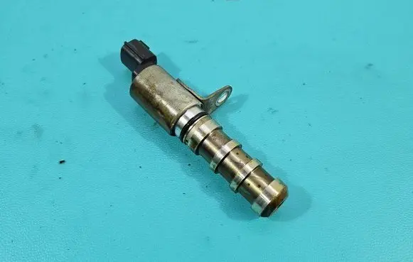 Camshaft position sensor