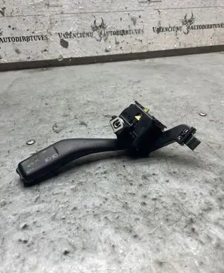 Volkswagen Golf V Indicator stalk 1K0953513A 01103501 10350172575141