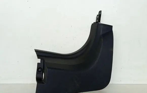 Fiat Punto Evo Front sill trim cover 735366747