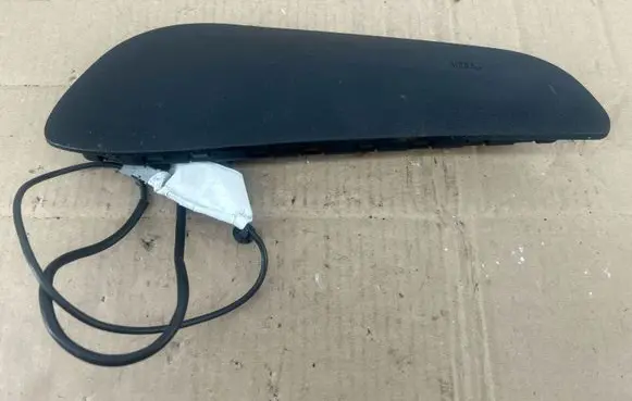 BMW X3 E83 Seat airbag 601978907