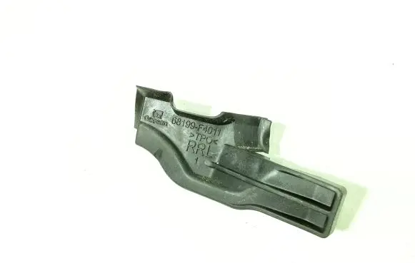 Toyota C-HR I Other rear door trim element 68199F4011