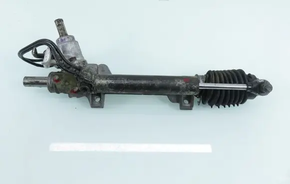 Peugeot Partner Steering rack 9626294530