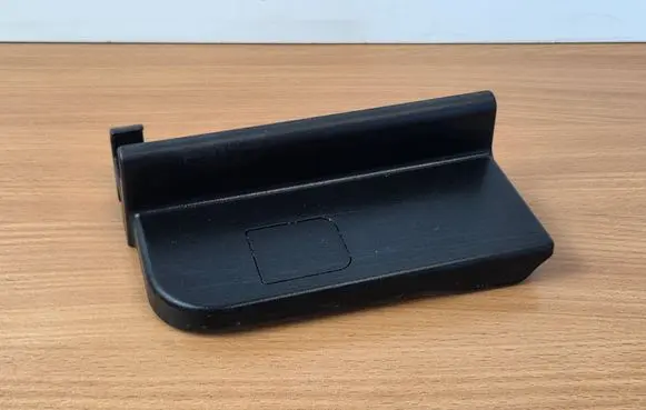 Ford Focus Seat trim JX7BA617D16AEW