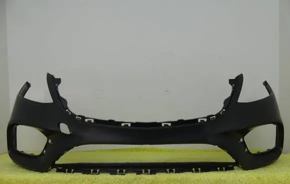Mercedes-Benz S AMG W222 Front bumper 2228856100