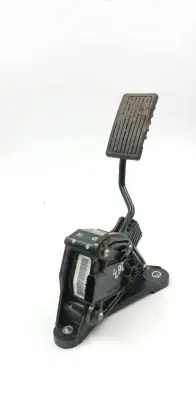 Honda CR-V Accelerator throttle pedal jm14bj3000006417