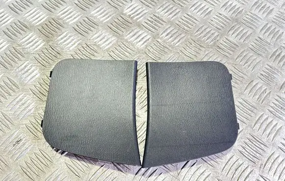 Mazda 6 Trunk/boot trim cover GHP968962 K6269 GHP68967