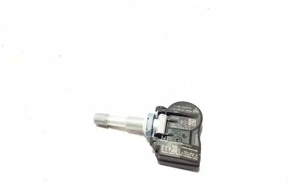 Tesla Model S Tire pressure sensor 1034602-00-c