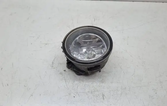 BMW X3 F25 Front fog light 7238787