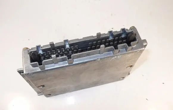 Mercedes-Benz S W140 ABS control unit/module A0135459332