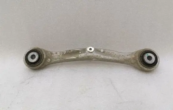 Tesla Model X Rear control arm 102742100E