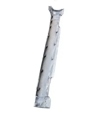 Volvo V40 Sill 31349067
