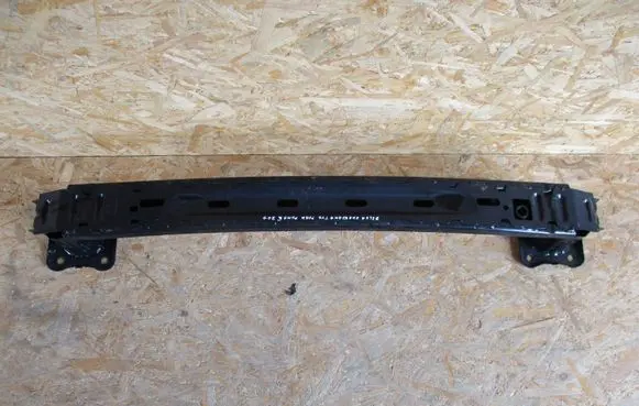 Ford Puma Rear bumper cross member L1TBS41400AA