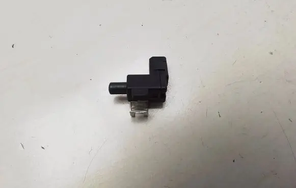 Alfa Romeo 159 Hand parking brake sensor 54987B011