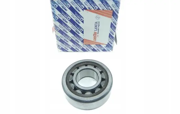 Lancia Y 840 Camshaft 7533698